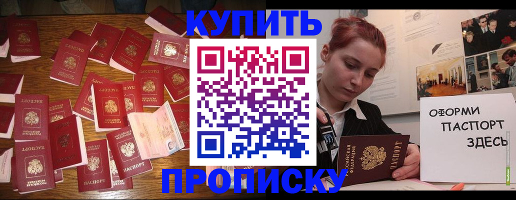 временная регистрация поиск в Тынде